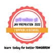 YDP PUBLIC SCHOOL
