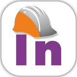 Internships icono