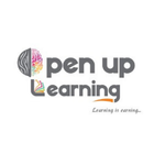 Open Up Learning icon