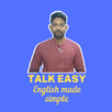 TALK EASY APK