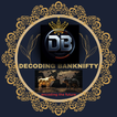 Decoding banknifty