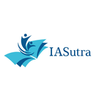 IASutra icône