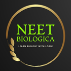 Neet Biologica Lucknow icône