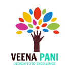 VEENA PANI أيقونة