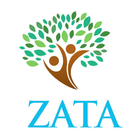 ZATA icono