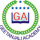 Geetanjali Academy icône