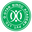 Gyan Bindu Academy Pvt. Ltd.