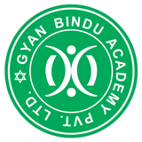 Gyan Bindu Academy Pvt. Ltd. ไอคอน
