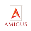 Amicus Law Academy Pune