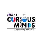 IITIAN'S Curious Minds icône