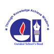 Gurukul School's ,Beed