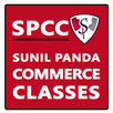 SPCC APK