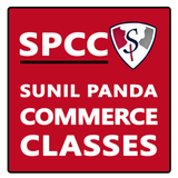 SPCC иконка