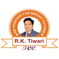 RK TIWARI