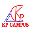 ”KP Campus