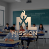 Mission Learning simgesi