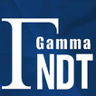 Gamma NDT Academy