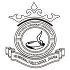 HR IMPERIAL PUBLIC SCHOOL icône