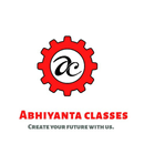 Abhiyanta App APK