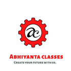 Abhiyanta App icône