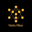 Vastu Vikas icon