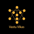 Vastu Vikas