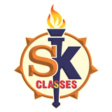 SK Classes Live icône