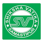 Shiksha Vatika icône