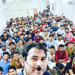 Dabra sir Science