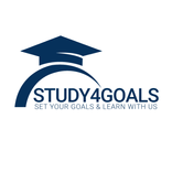 Study4Goals: Prepare for Govt 