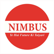 ”Nimbus Learning