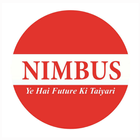 Nimbus Learning أيقونة