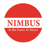 Nimbus Learning أيقونة