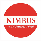 Nimbus Learning biểu tượng