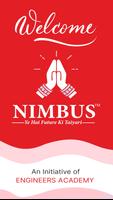 Nimbus Learning Affiche