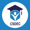 CSDEC Skills Academy