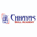 CHHAYAS skill Academy APK