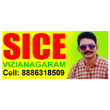 Suresh Sir Sice English APK