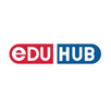 eduHub APK