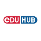 eduHub أيقونة