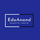 EduAnand أيقونة