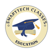 SMARTTECH CLASSES