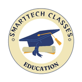 SMARTTECH CLASSES ikona