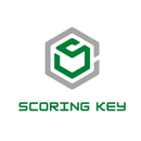 Scoring Key APK
