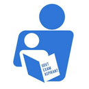 GOVT EXAM ASPIRANT APK