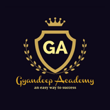 APK Gyandeep Academy