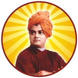 Vivekanand Learning App
