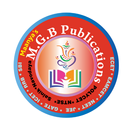 Maanyas MGB Publications APK