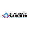 ”Chandigarh Career Group