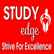 STUDYedge ikona